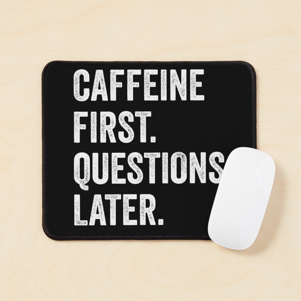 Item preview, Mouse Pad designed and sold by MaxOutDesign.