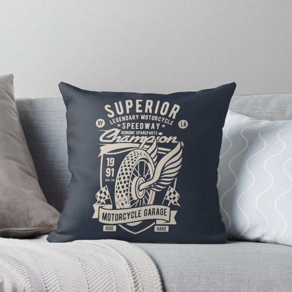 Item preview, SPEEDWAY MOTORCYCLE designed and sold by Super3.