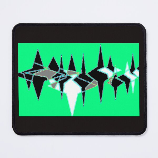 Item preview, Diamond Poster Colour 5 designed and sold by SmashingDeals.