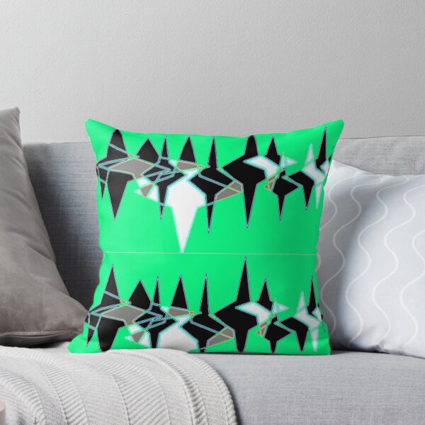 Item preview, Diamond Poster Colour 5 designed and sold by SmashingDeals.