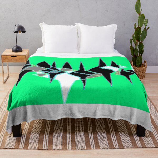 Item preview, Diamond Poster Colour 5 designed and sold by SmashingDeals.