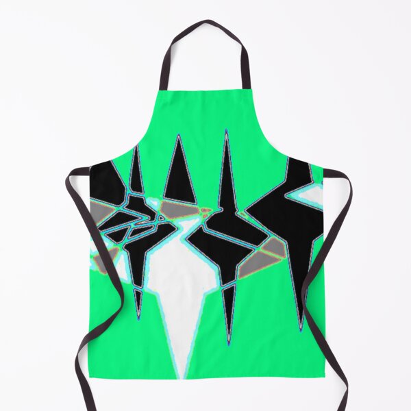 Item preview, Diamond Poster Colour 5 designed and sold by SmashingDeals.