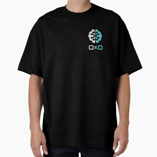 Item preview, 0x0 BOLD designed and sold by 0X0-Merch-Unofficial.