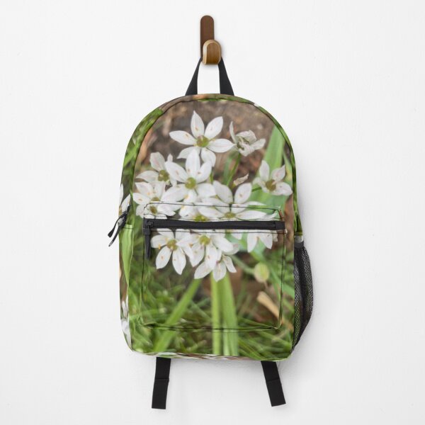 Item preview, White Flowers designed and sold by Amanda1775.
