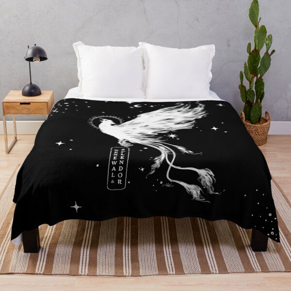 Item preview, Celestial Phoenix Design designed and sold by AKelleyDesigns.