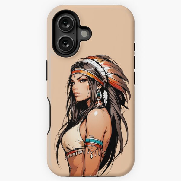 Skinny Dip Orange Balenciaga Phone Cases For Women Libra Phone