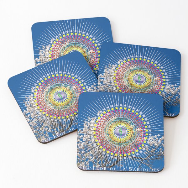 Item preview, mandala 19 designed and sold by EmmePonsImages.