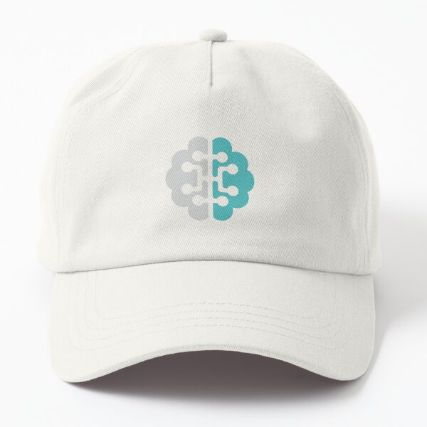 Item preview, 0x0 Iconic designed and sold by 0X0-Merch-Unofficial.