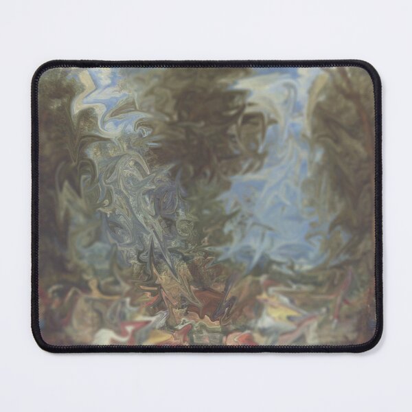 Item preview, The Conversion of St. Paul designed and sold by Great Circus of Witnesses.