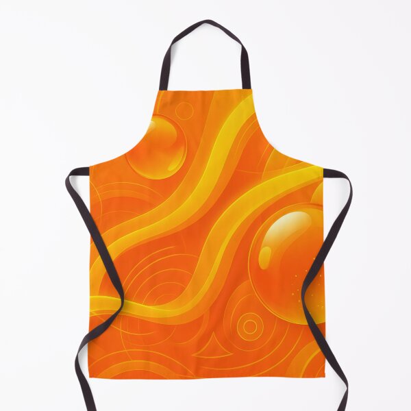 Item preview, Neo Y2K Aesthetic - Dorfic designed and sold by gustavotiano.