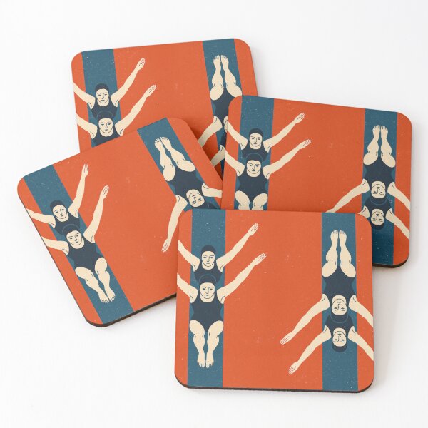 Item preview, Wicked Spiel Matchbox Art designed and sold by missokame.
