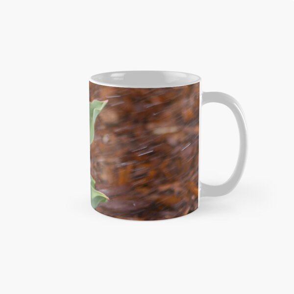 Item preview, Orange Tulip designed and sold by KoalaTeaPhotogr.