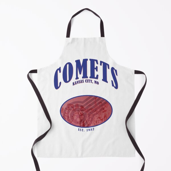Item preview, Established 1982 designed and sold by calliew1217.