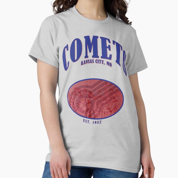 Item preview, Established 1982 designed and sold by calliew1217.