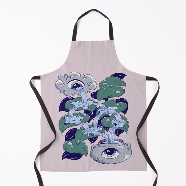 Item preview, Crying Self designed and sold by MoxMoon.