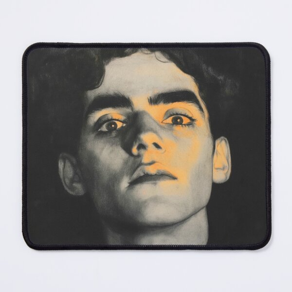 Item preview, It Hits – Retro Emotional Hyperrealism designed and sold by missokame.
