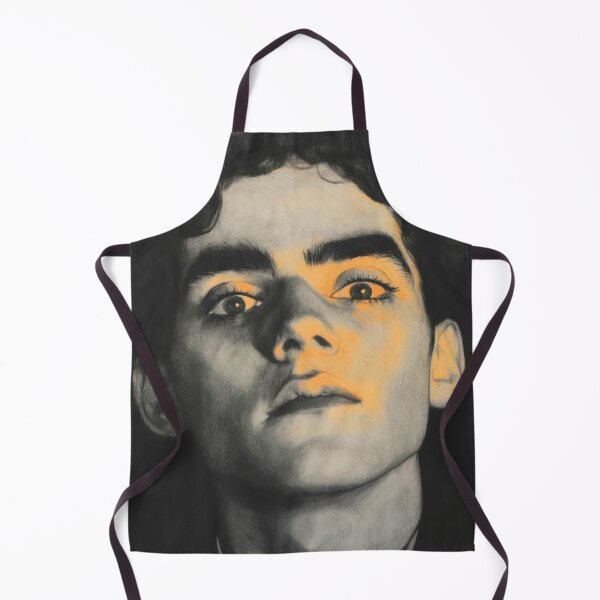 Item preview, It Hits – Retro Emotional Hyperrealism designed and sold by missokame.