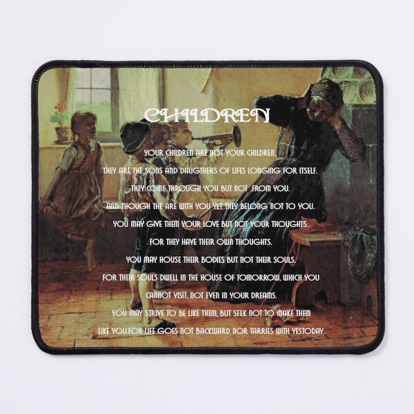 Item preview, children's concert by George Iakovidis and poem Poster /Jigsaw puzzle designed and sold by JamesDunican.