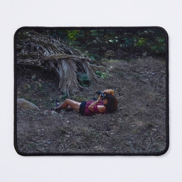 Item preview, Gotta Get the Shot! designed and sold by heatherfriedman.