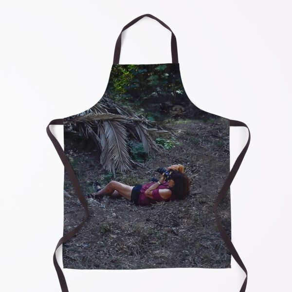 Item preview, Gotta Get the Shot! designed and sold by heatherfriedman.