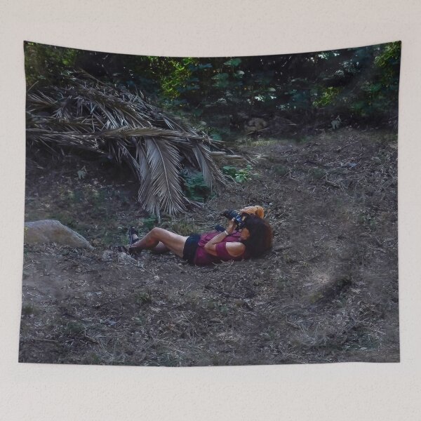 Item preview, Gotta Get the Shot! designed and sold by heatherfriedman.