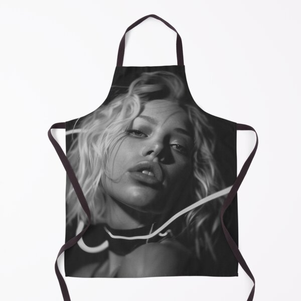 Item preview, Luminous Void Hyperrealism Poster designed and sold by missokame.
