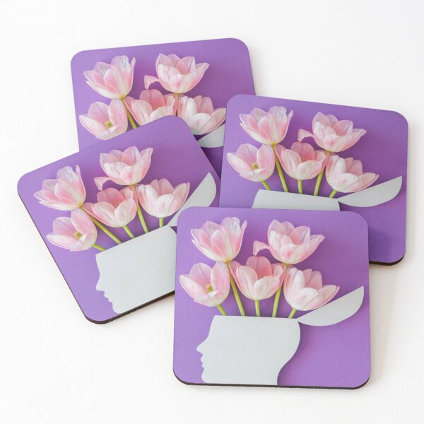 Item preview, Understanding the Introvert Energy Metaphor: How Introverts Recharge designed and sold by LinaSpectrum.