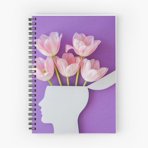 Item preview, Understanding the Introvert Energy Metaphor: How Introverts Recharge designed and sold by LinaSpectrum.