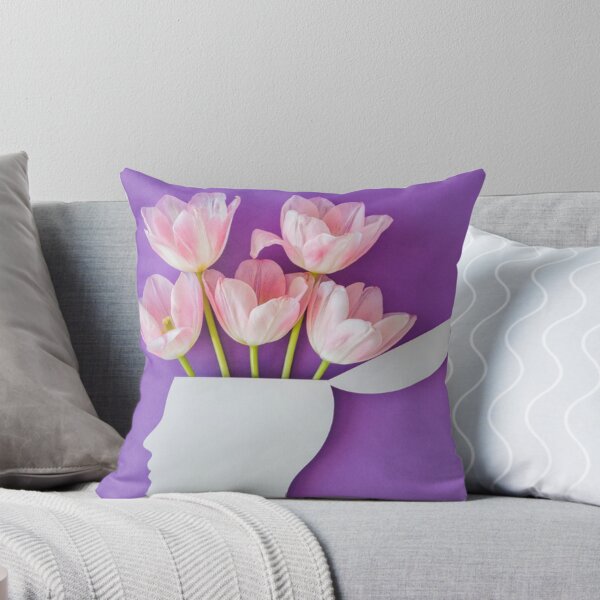 Item preview, Understanding the Introvert Energy Metaphor: How Introverts Recharge designed and sold by LinaSpectrum.
