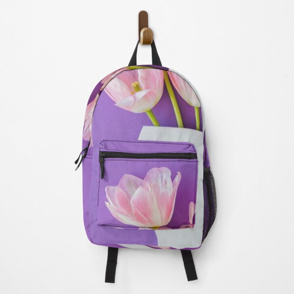 Item preview, Understanding the Introvert Energy Metaphor: How Introverts Recharge designed and sold by LinaSpectrum.