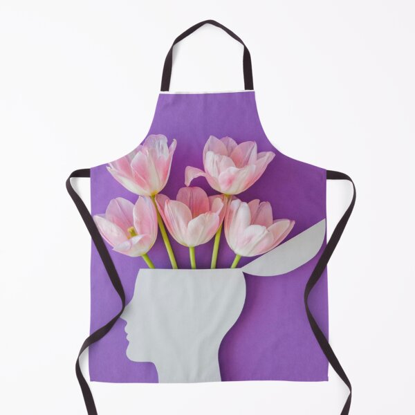 Item preview, Understanding the Introvert Energy Metaphor: How Introverts Recharge designed and sold by LinaSpectrum.