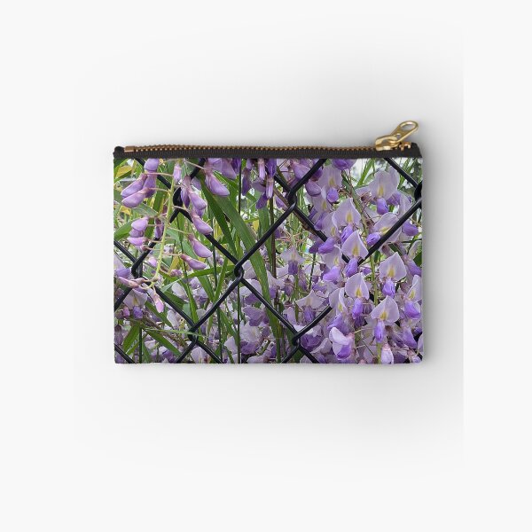 Item preview, Wisteria Hysteria designed and sold by Chriscolibaba.