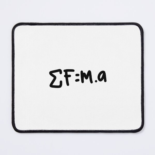 Item preview, Big Formula  designed and sold by koseoglu.