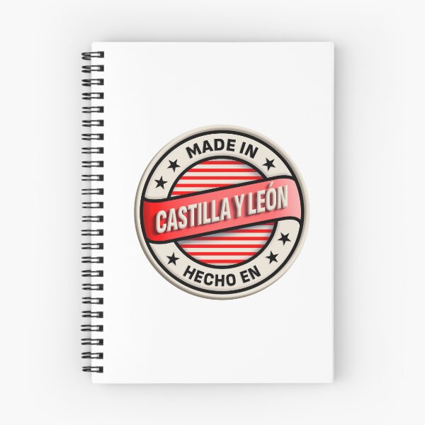 Item preview, Castile and León T-Shirt Mug Gift designed and sold by AtlasExplorer.
