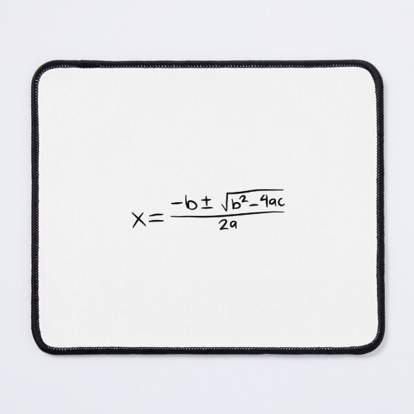 Item preview, Root of X designed and sold by koseoglu.