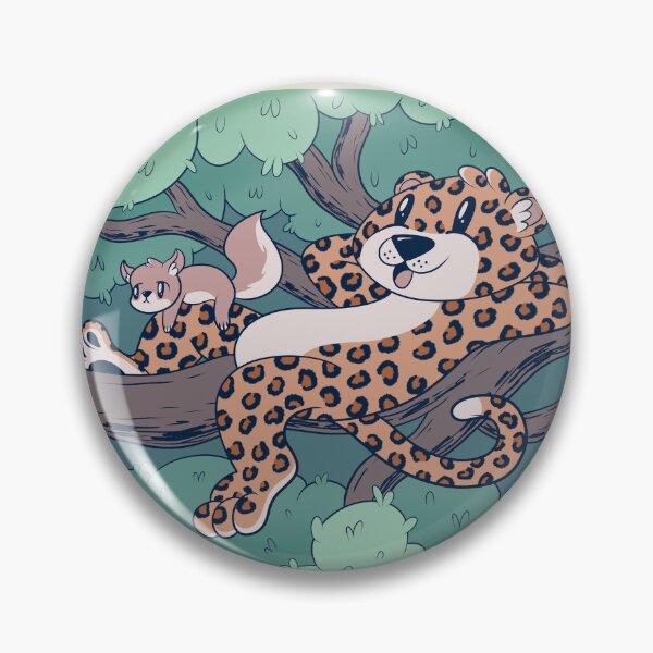 Item preview, Maybe Later designed and sold by MoxMoon.