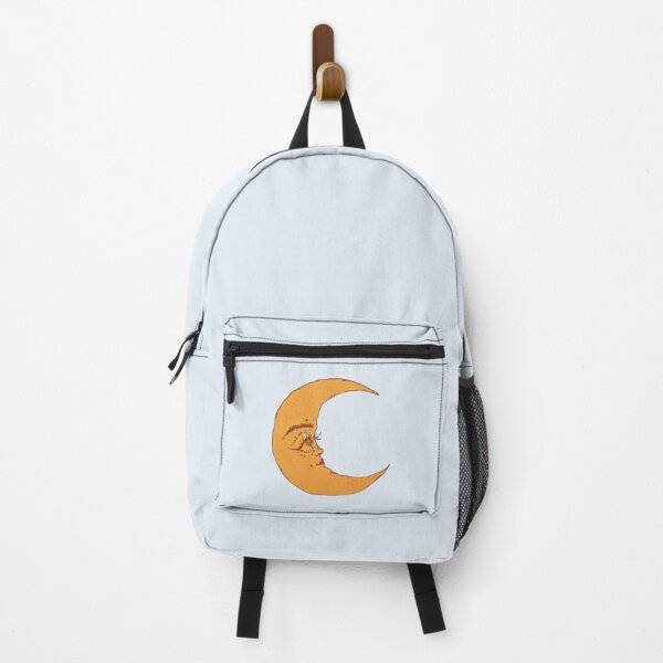 Item preview, Moon designed and sold by DhriegoStudio.
