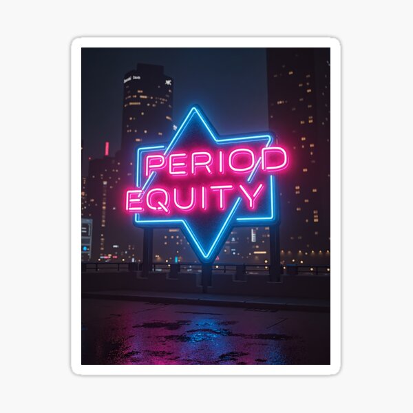 Item preview, Period Equity designed and sold by Dreams--Cape.