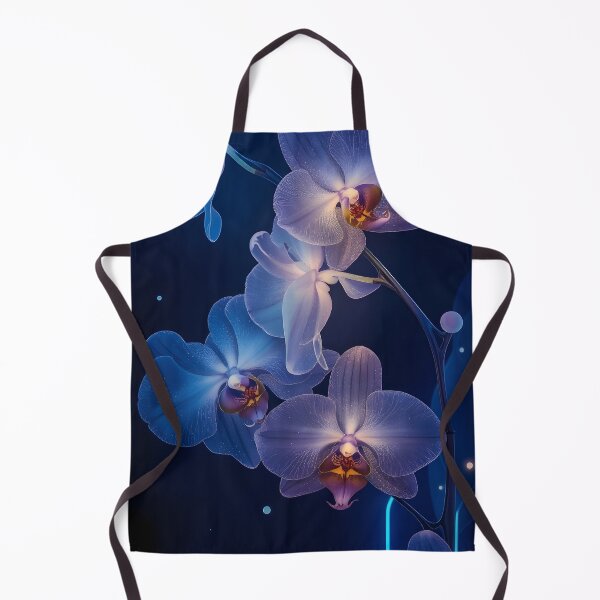 Item preview, "Perfect" designed and sold by KUBANOPLUS ART.