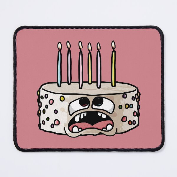 Item preview, HAPPY BIRTHDAY designed and sold by The Turbulent Architect.