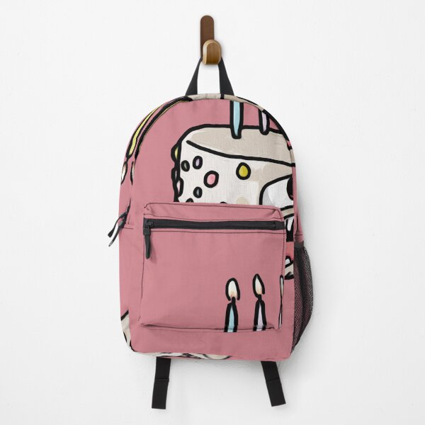 Item preview, HAPPY BIRTHDAY designed and sold by The Turbulent Architect.