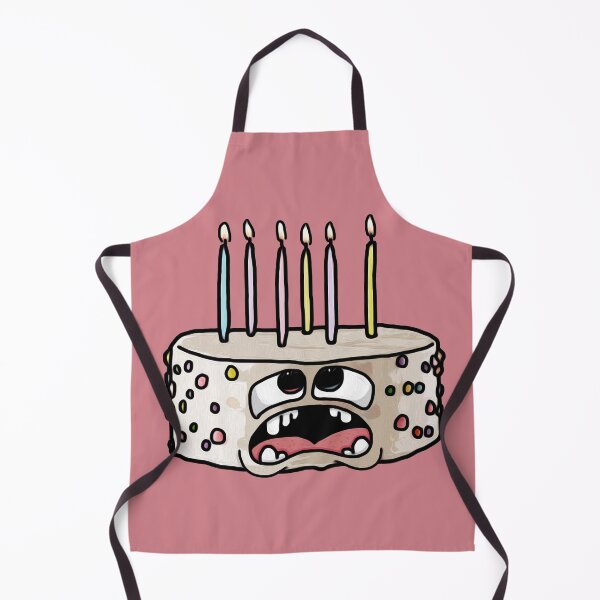Item preview, HAPPY BIRTHDAY designed and sold by The Turbulent Architect.