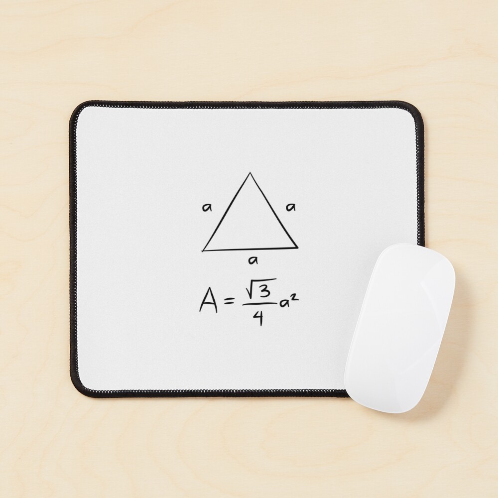Item preview, Mouse Pad designed and sold by koseoglu.