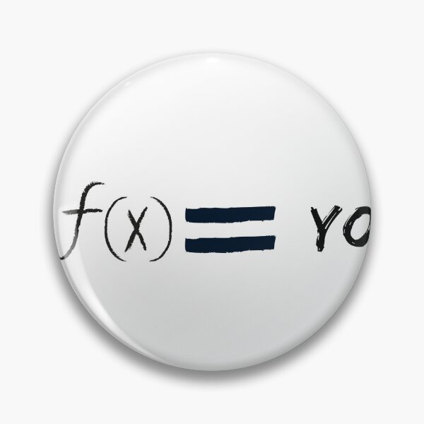 Item preview, Math in Love designed and sold by koseoglu.