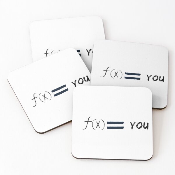 Item preview, Math in Love designed and sold by koseoglu.