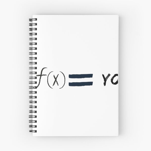 Item preview, Math in Love designed and sold by koseoglu.