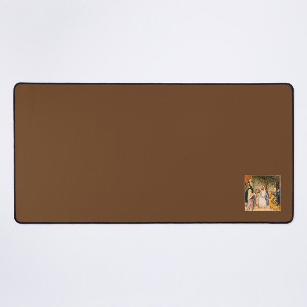 Item preview, Let The Children Come To Me... Matthew 19:14 designed and sold by LitanyLane.