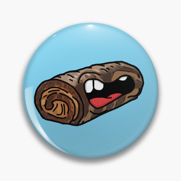 Item preview, OH-OH PEANUT BUTTER designed and sold by The Turbulent Architect.