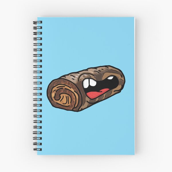 Item preview, OH-OH PEANUT BUTTER designed and sold by The Turbulent Architect.