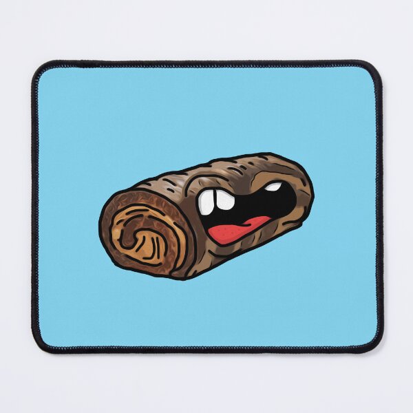 Item preview, OH-OH PEANUT BUTTER designed and sold by The Turbulent Architect.
